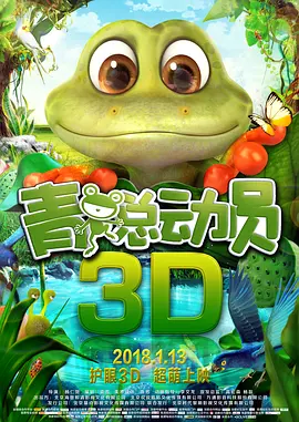 91网站在线观看视频